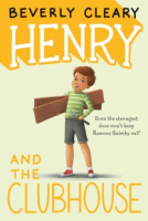 Henry_and_the_clubhouse